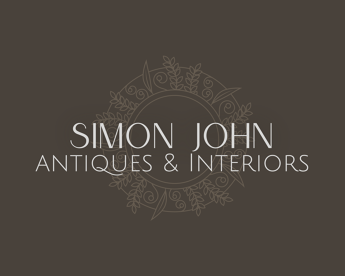 Simon John Antiques & Interiors
